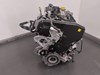 Motor montado 937A5000 FIAT