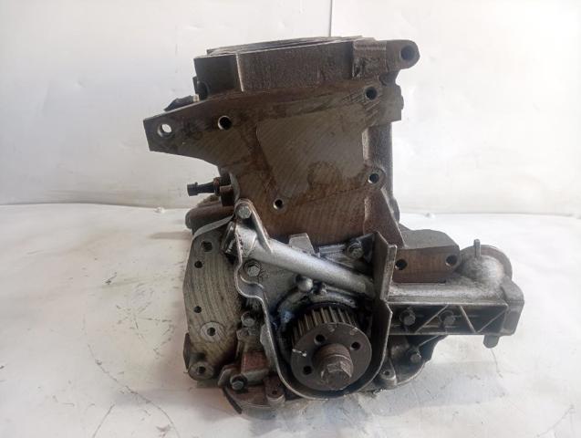Motor montado Alfa Romeo 147 937