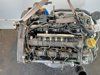 Motor montado 937A5000 FIAT