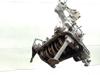 Motor montado 937A5000 FIAT