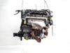 Motor montado 937A5000 FIAT