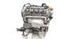 Motor montado 937A5000 FIAT