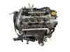 Motor montado 937A5000 FIAT