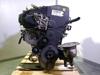 Motor montado 937A5000 FIAT