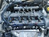 Motor montado 937A5000 FIAT