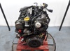 Motor montado 937A5000 FIAT