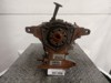 Motor montado 937A5000 FIAT