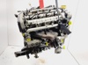 Motor montado 937A5000 FIAT