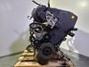 Motor montado 937A5000 FIAT