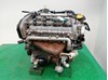 Motor montado 937A5000 FIAT