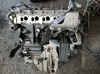 Motor montado 937A5000 FIAT