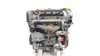 Motor montado 937A5000 FIAT