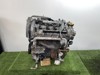 Motor montado 937A5000 FIAT