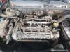 Motor montado 937A5000 FIAT