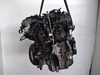 Motor montado 937A5000 FIAT