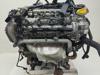 Motor montado 937A5000 FIAT