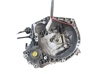 Motor montado 937A5000 FIAT