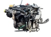 Motor montado 937A5000 FIAT