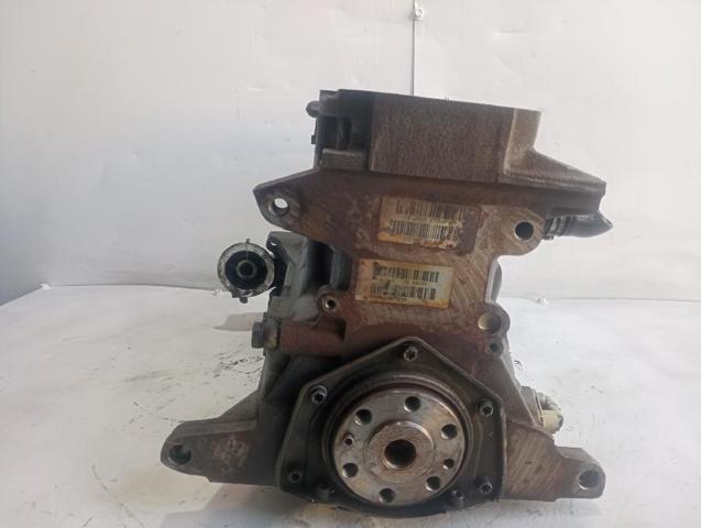 Motor montado Alfa Romeo 147 937