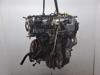 Motor montado 937A5000 FIAT