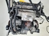 Motor montado 937A5000 FIAT