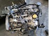 Motor montado 937A5000 FIAT