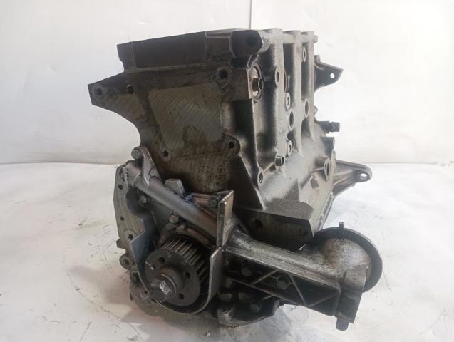 Motor montado Alfa Romeo 147 937