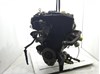 Motor montado 937A5000 FIAT