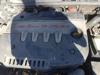Motor montado 937A5000 FIAT
