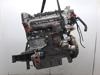 Motor montado 937A5000 FIAT