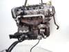 Motor montado 937A5000 FIAT