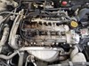 Motor montado 937A5000 FIAT