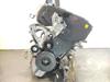 Motor montado 937A5000 FIAT