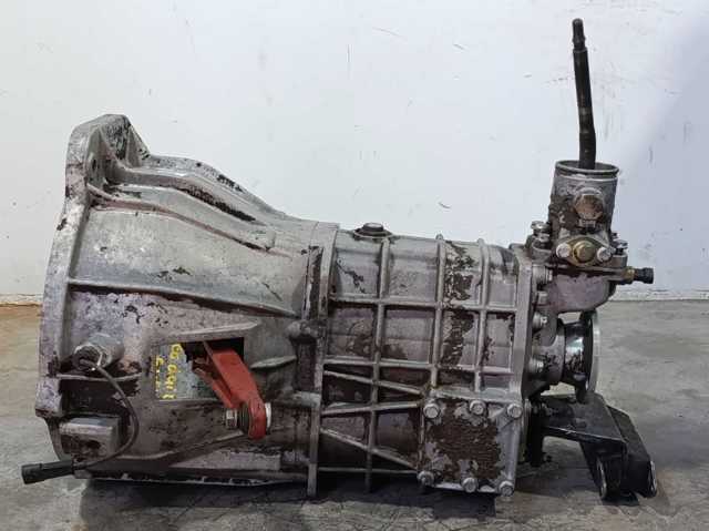 93809979 IVECO купить в Харьков