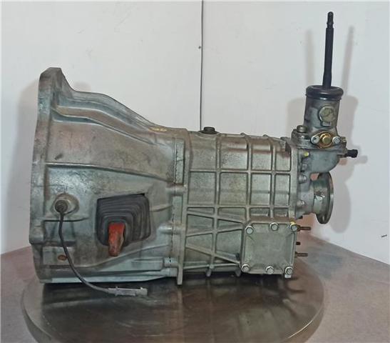 93809979 купить Николаев