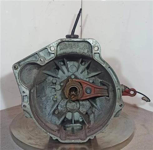 93809979 IVECO купить в Ужгород