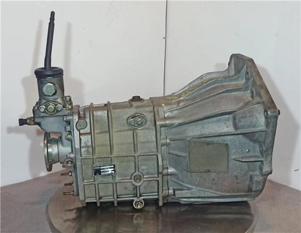 93809979 купить Ровно