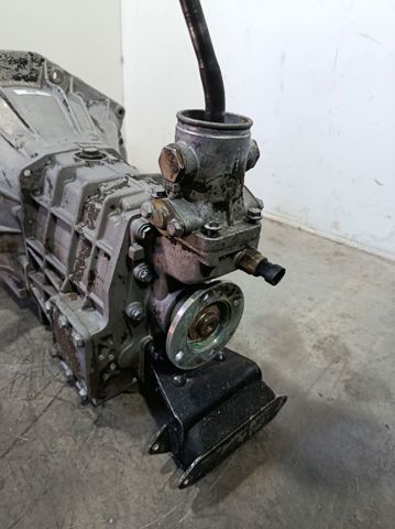 93809979 IVECO купить в Полтава