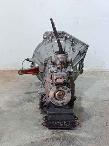 93809979 IVECO купить в Полтава