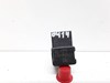 Sensor de ativação do sinal de parada 9381038100 HYUNDAI
