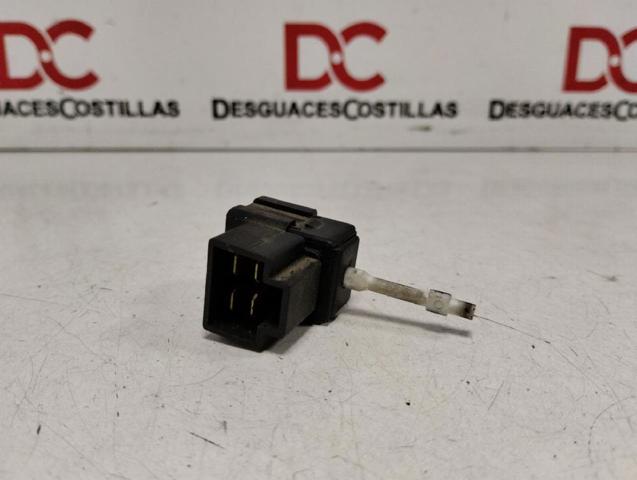 HYUNDAI 9381038100 Датчик стоп сигнала в наличии Львов