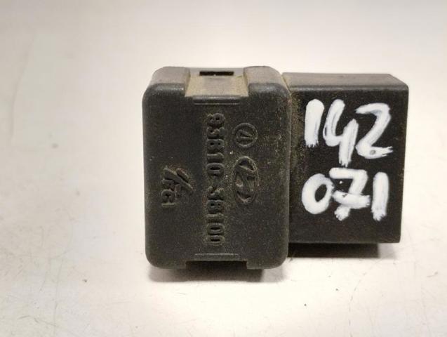 9381038100 Датчик включения стопсигнала купить Запорожье