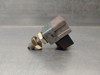 Sensor de ativação do sinal de parada 9381038110 HYUNDAI