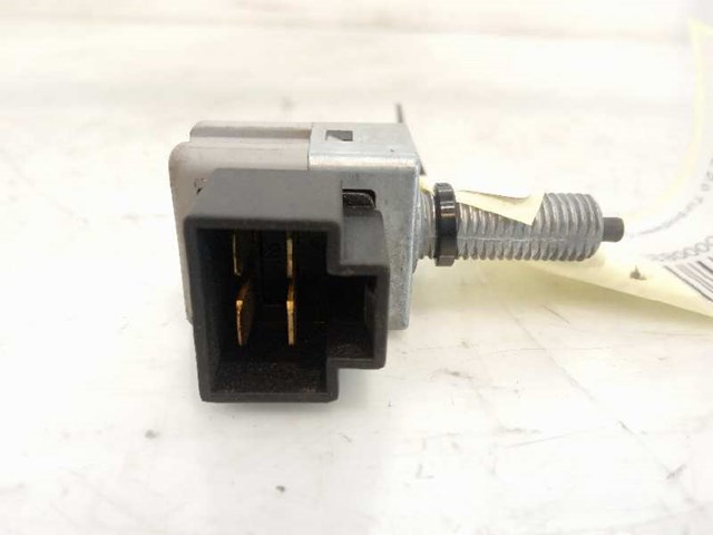 HYUNDAI 9381038110 Датчик стоп сигнала в наличии Сумы