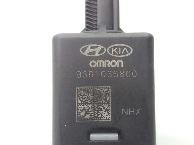 HYUNDAI 938103S800 в наличии Ирпень