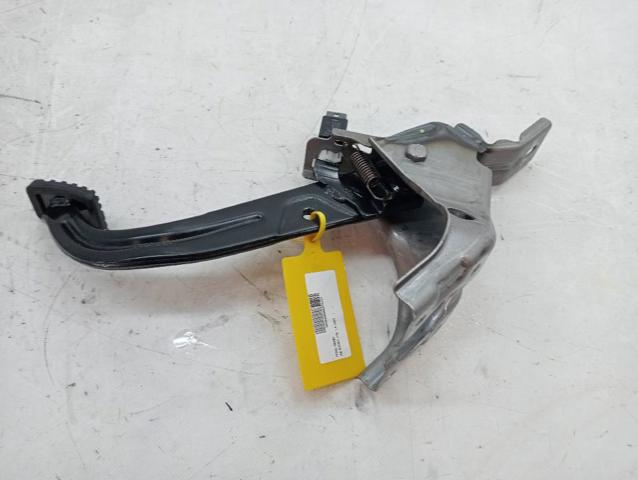 HYUNDAI 938103S800 в наличии Винница