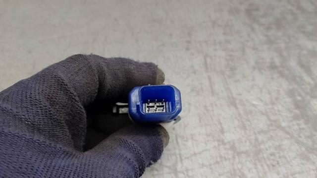 93810J3000 HYUNDAI Датчик стоп сигнала купить в Каменское