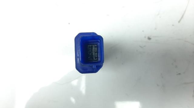 93810J3000 HYUNDAI Датчик стоп сигнала купить в Львов