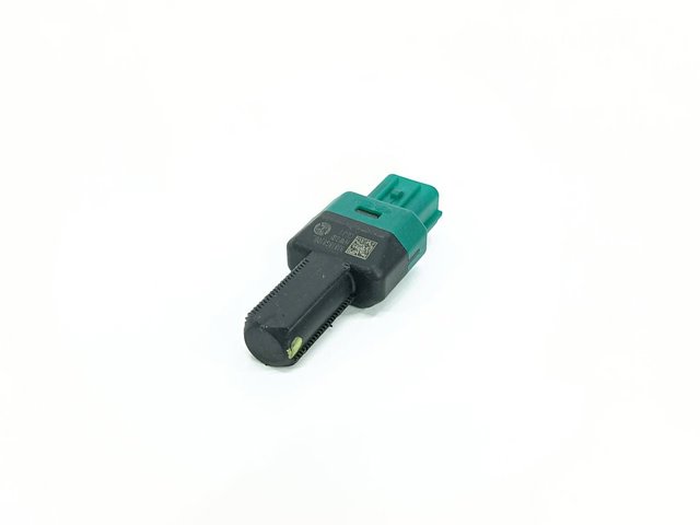 93813G8100 купить Днепр