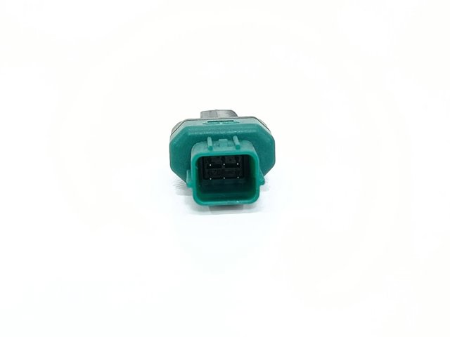 HYUNDAI 93813G8100 в наличии Тернополь